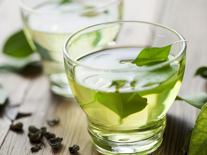 7 loại trà tốt nhất để giảm đầy hơi và giảm khí dạ dày